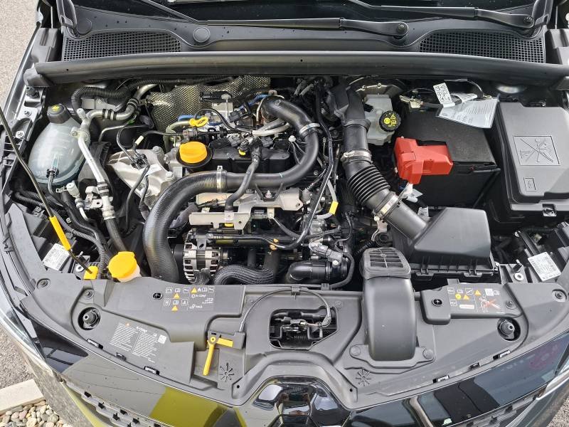 Renault Clio - Photo 33