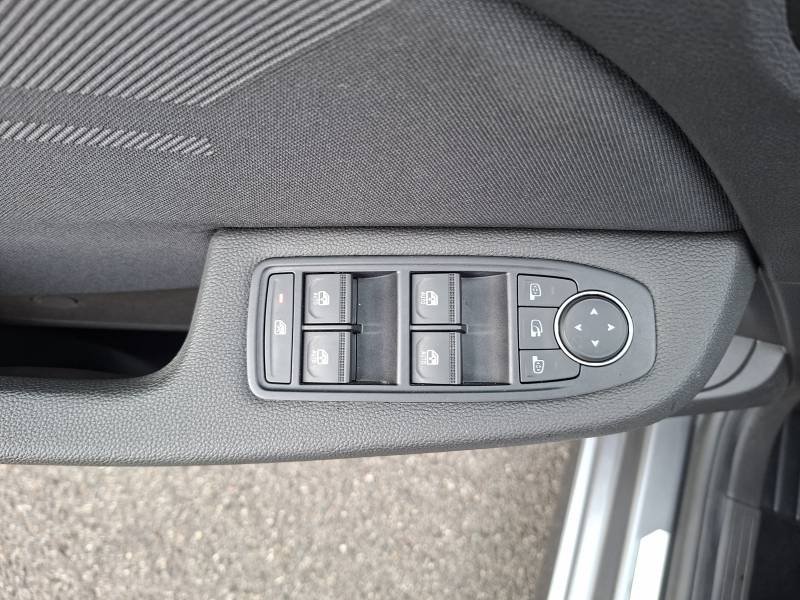 Renault Clio - Photo 34