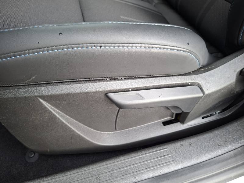 Renault Clio - Photo 36
