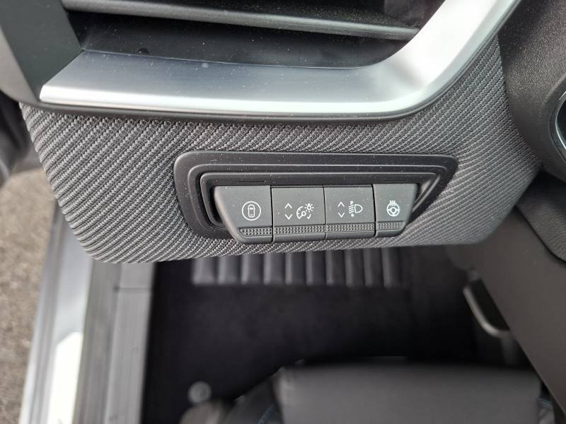 Renault Clio - Photo 37