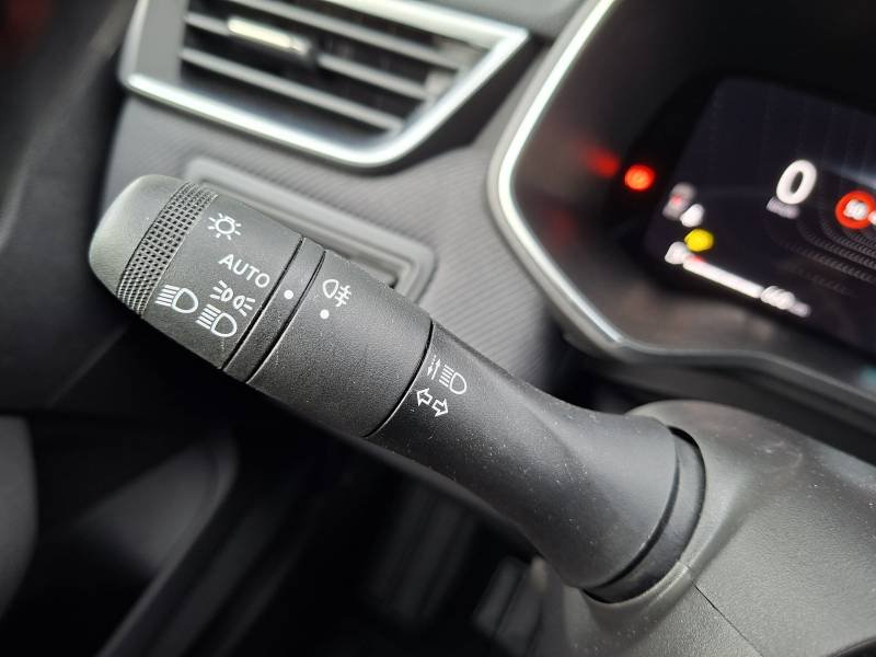 Renault Clio - Photo 39