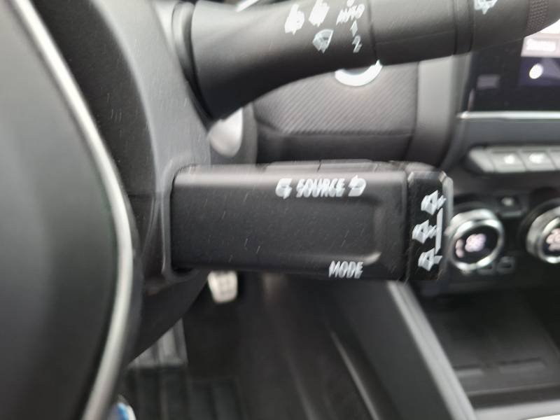 Renault Clio - Photo 41