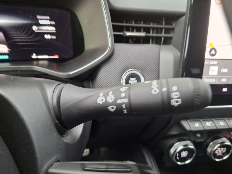 Renault Clio - Photo 42