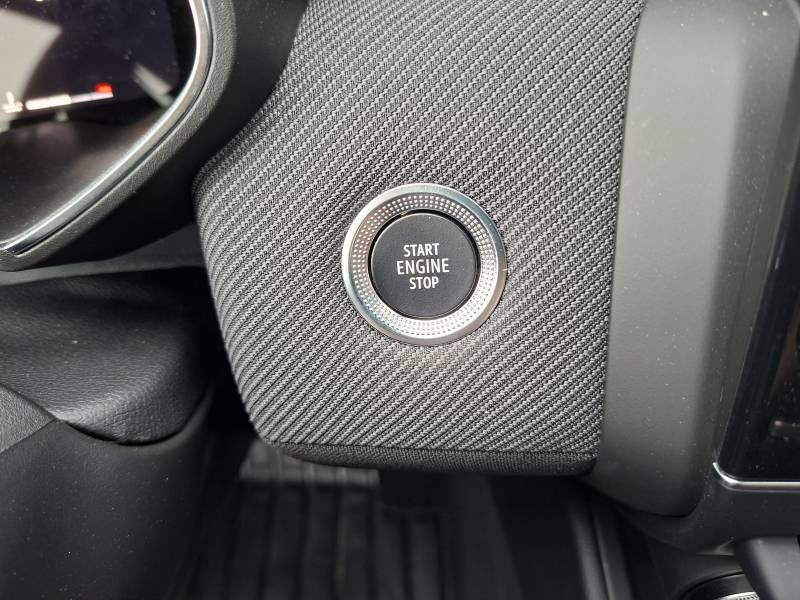 Renault Clio - Photo 43