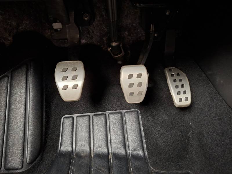 Renault Clio - Photo 44