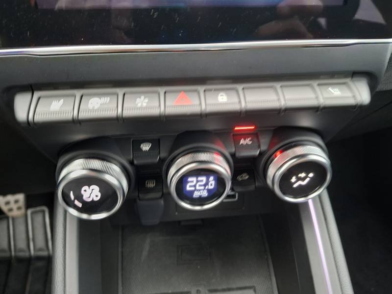 Renault Clio - Photo 47