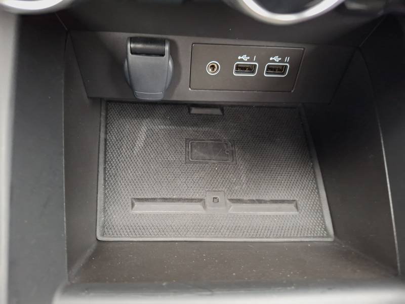 Renault Clio - Photo 49