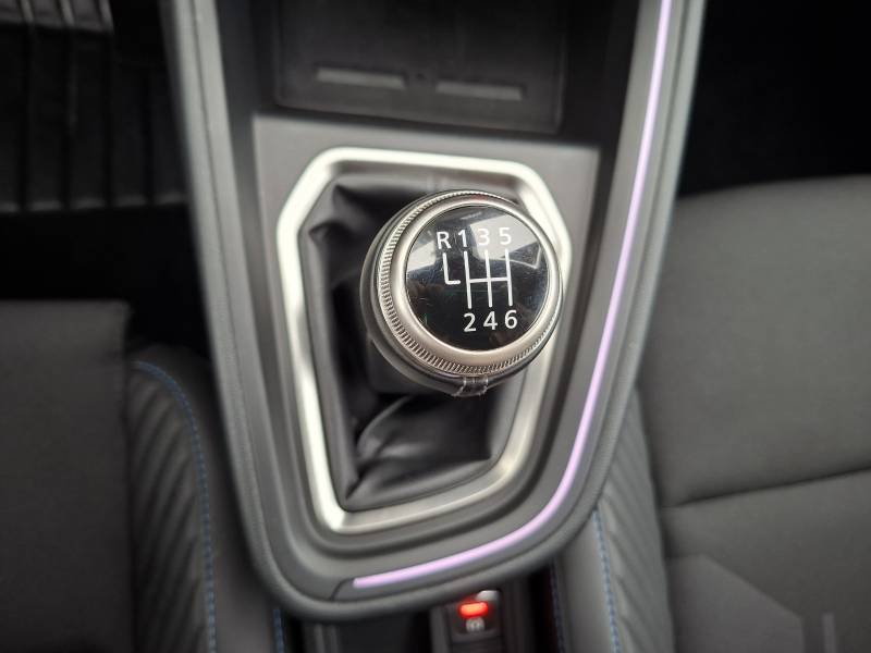 Renault Clio - Photo 50