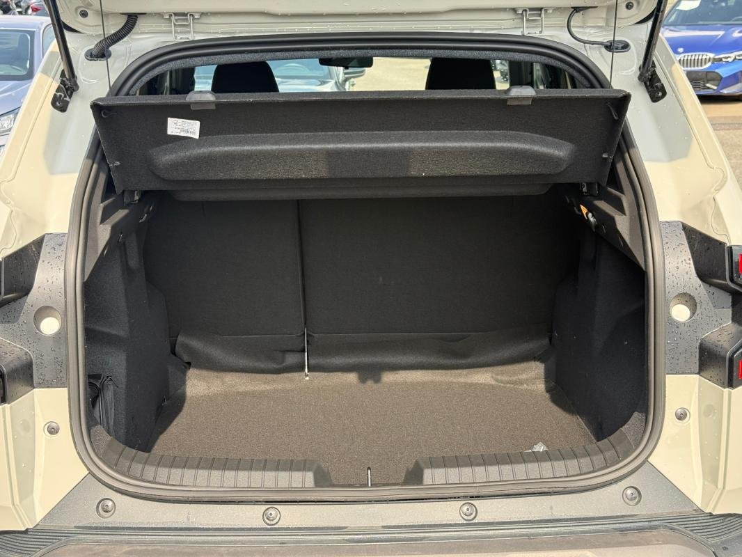 Dacia Duster - Photo 17