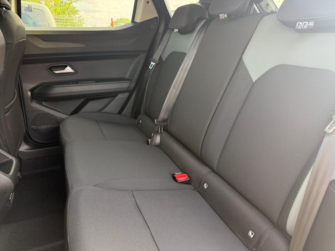 Dacia Duster - Photo 6