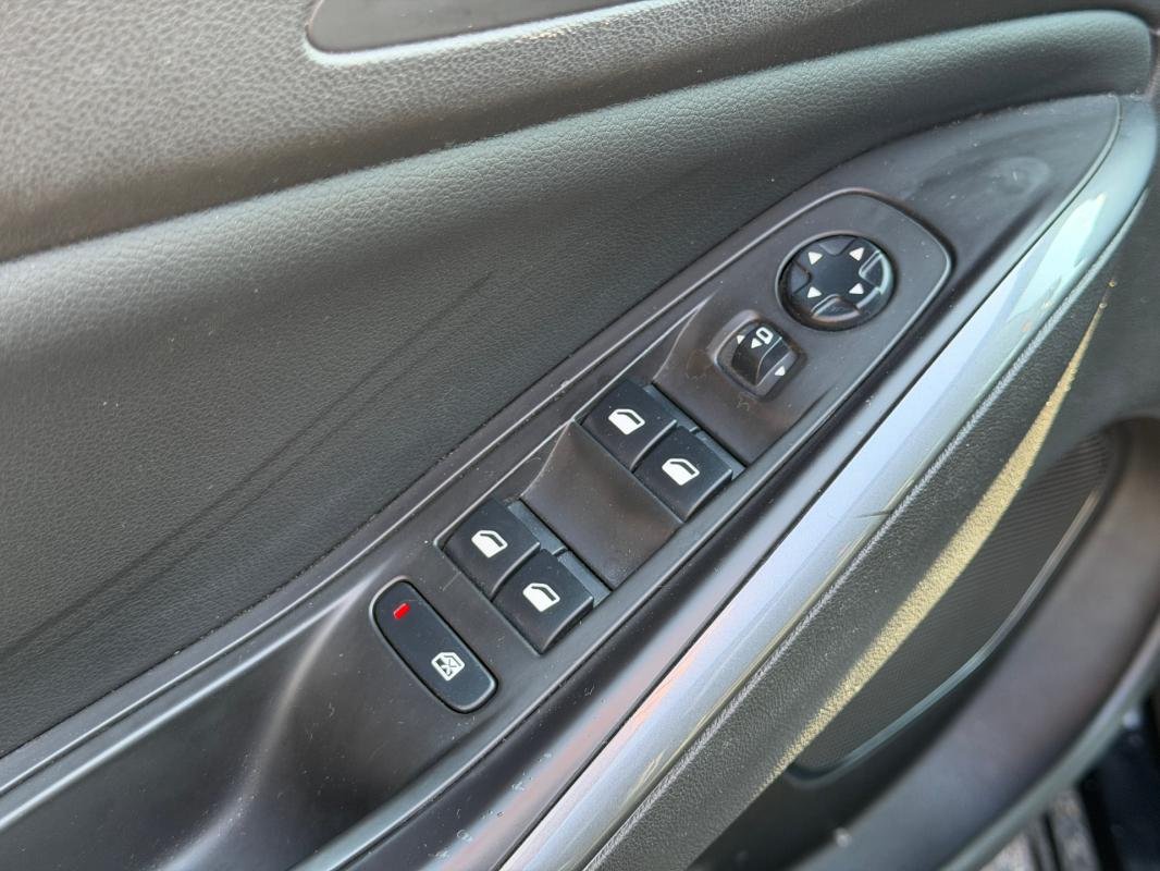 Opel Grandland X - Photo 7