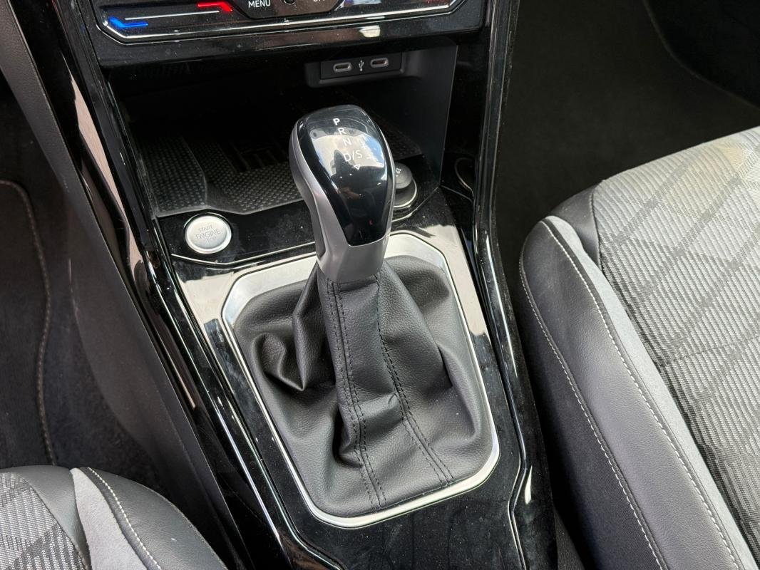 Volkswagen T-Roc - Photo 16