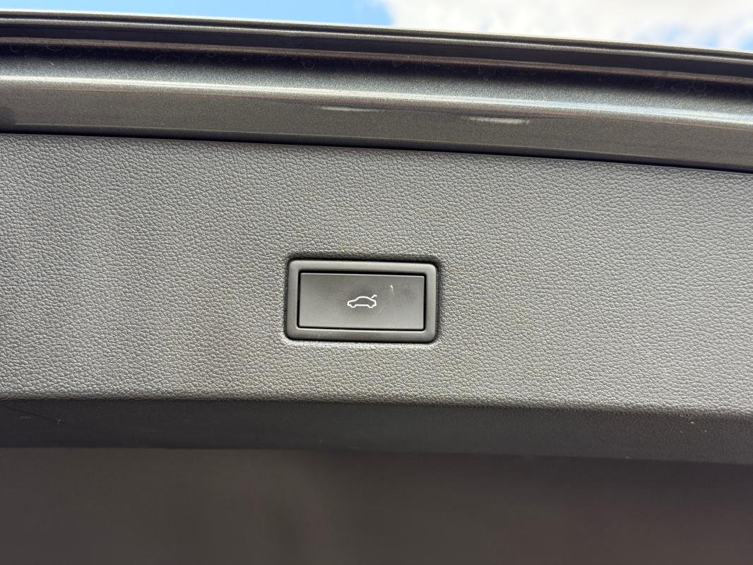 Volkswagen T-Roc - Photo 19