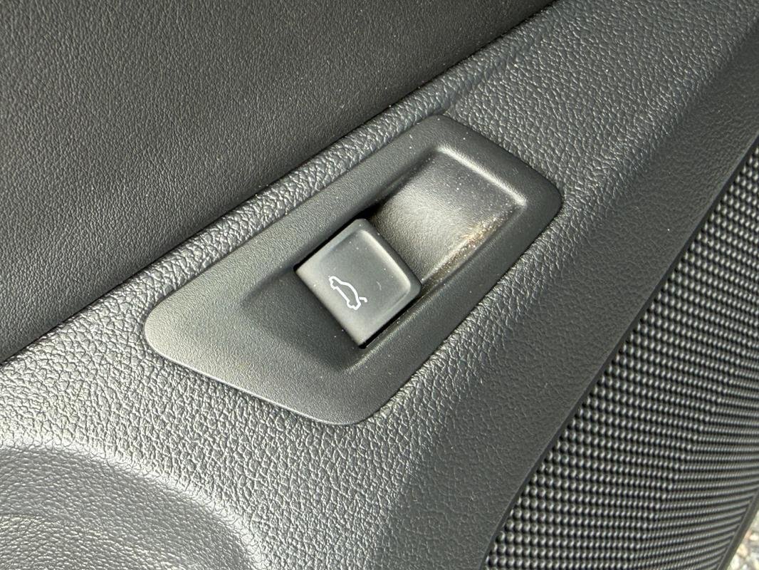 Volkswagen T-Roc - Photo 10