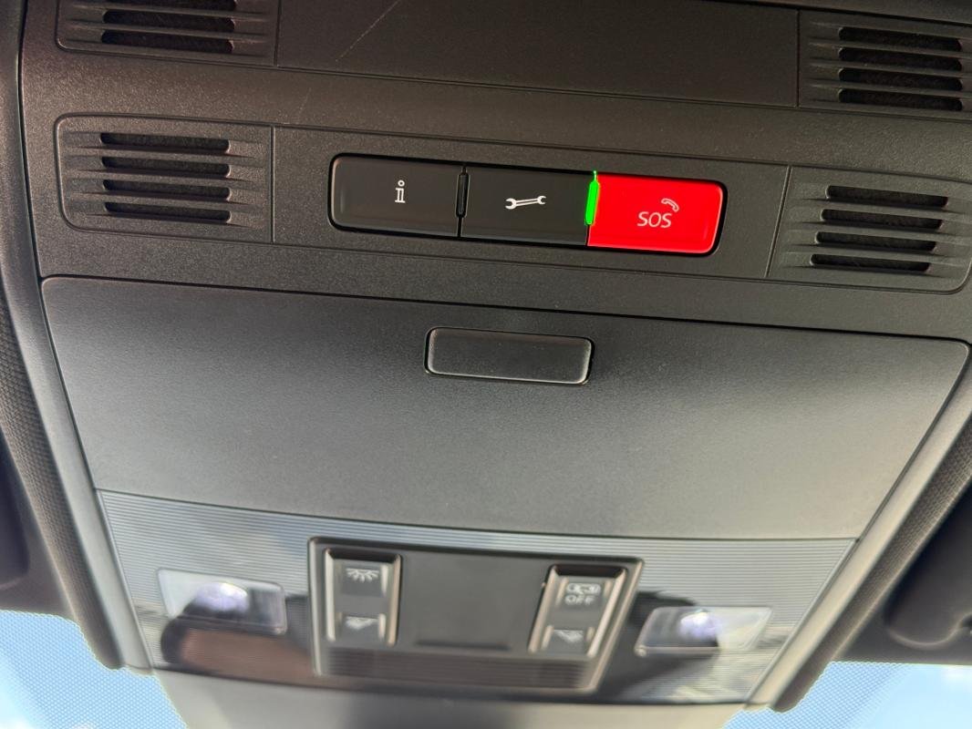 Volkswagen Taigo - Photo 19