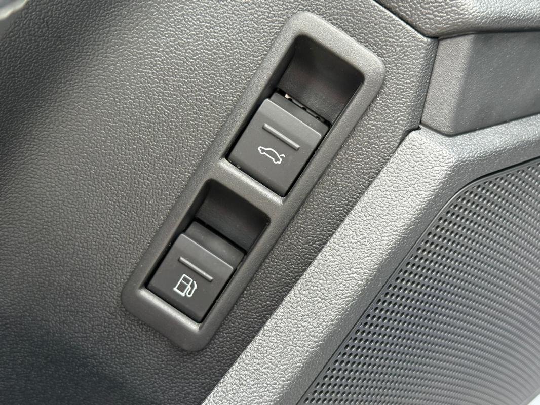 Audi A3 sportback - Photo 11