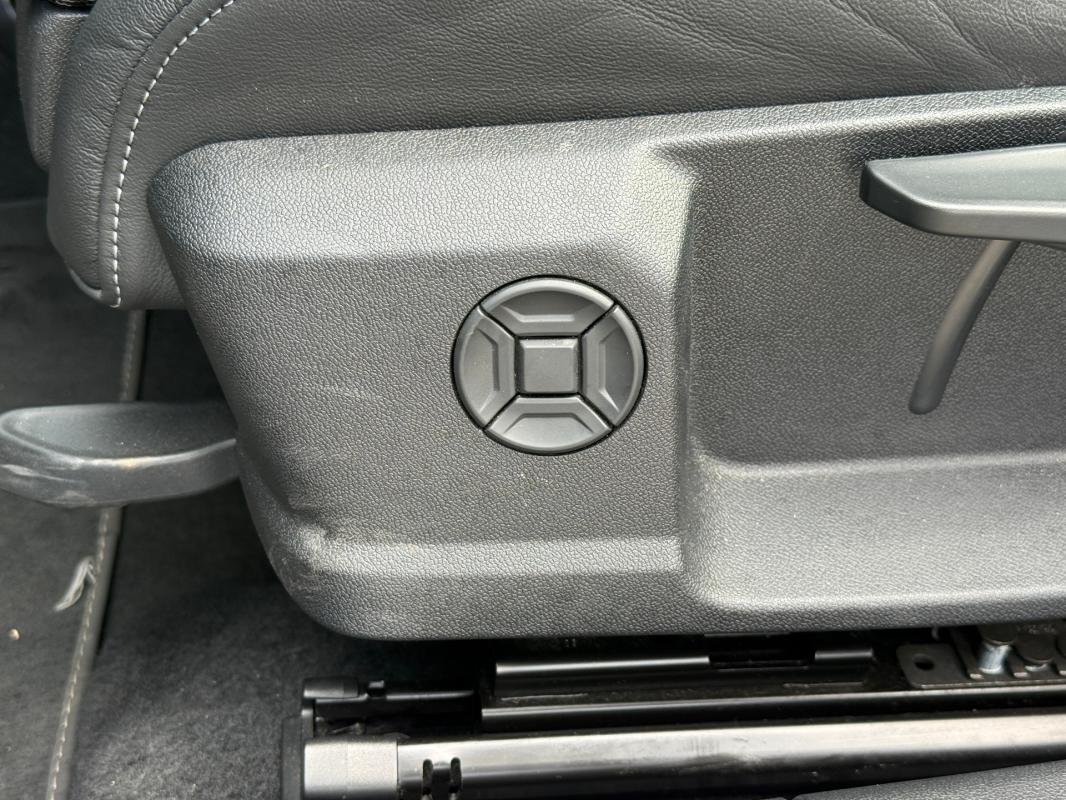 Audi A3 sportback - Photo 12