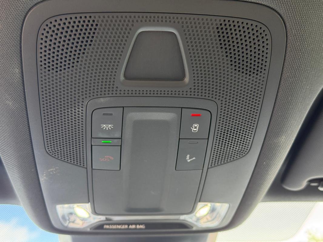 Audi A3 sportback - Photo 22