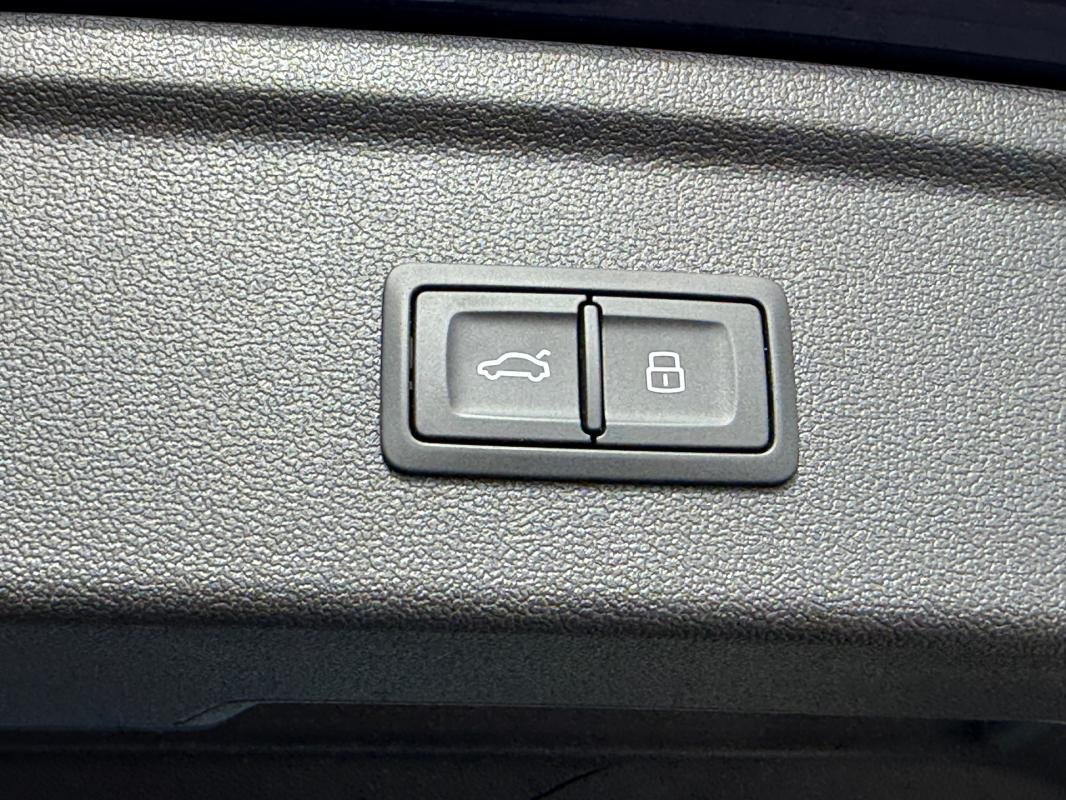 Audi A3 sportback - Photo 24