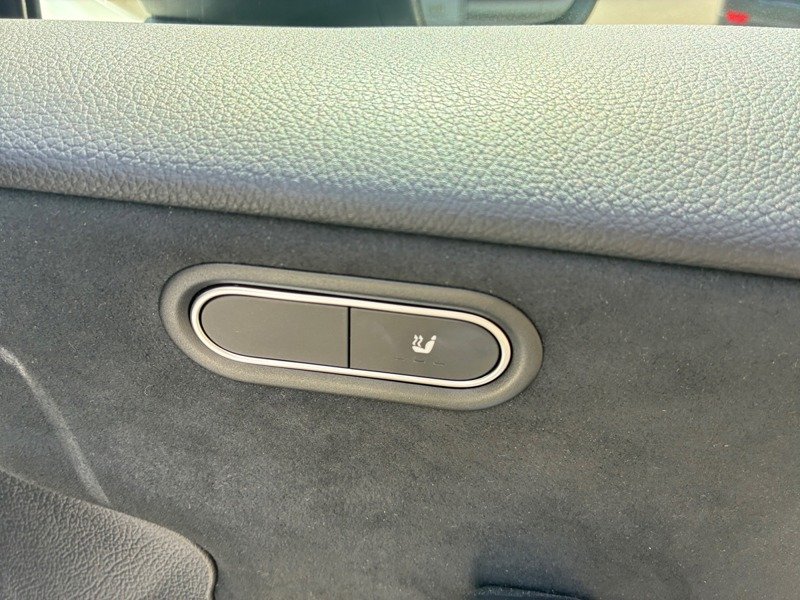 Mercedes Classe A - Photo 16