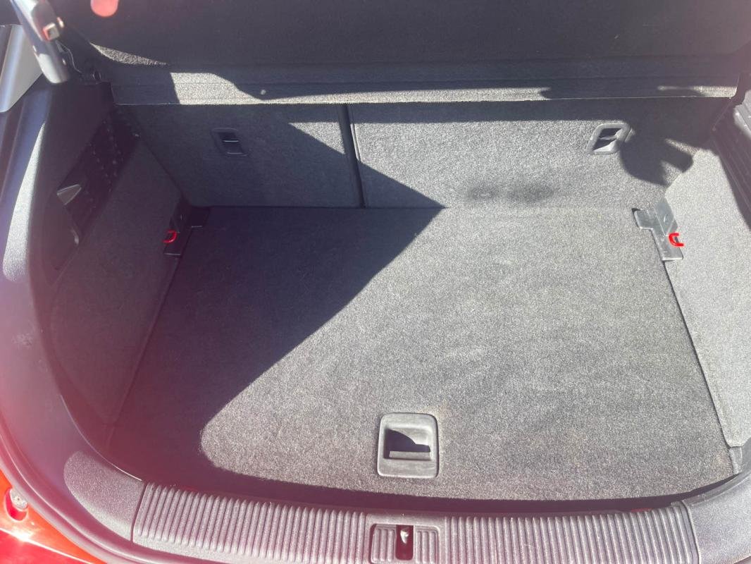 Audi A1 - Photo 10