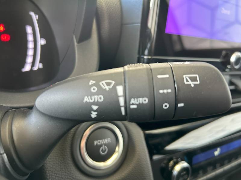 Toyota Yaris - Photo 14