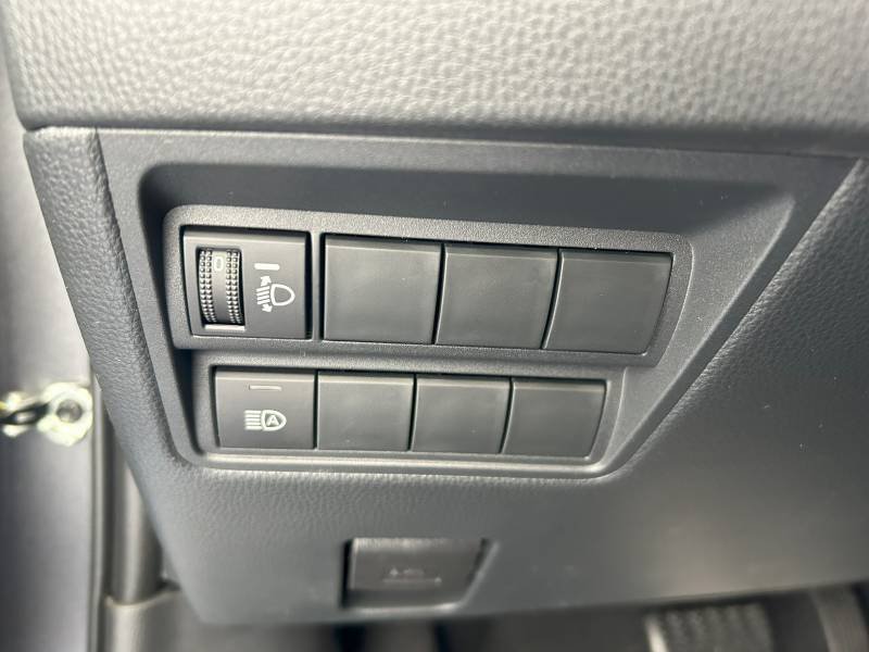 Toyota Yaris - Photo 23