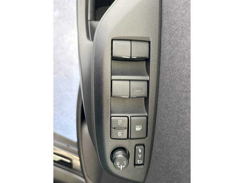 Toyota Yaris - Photo 24