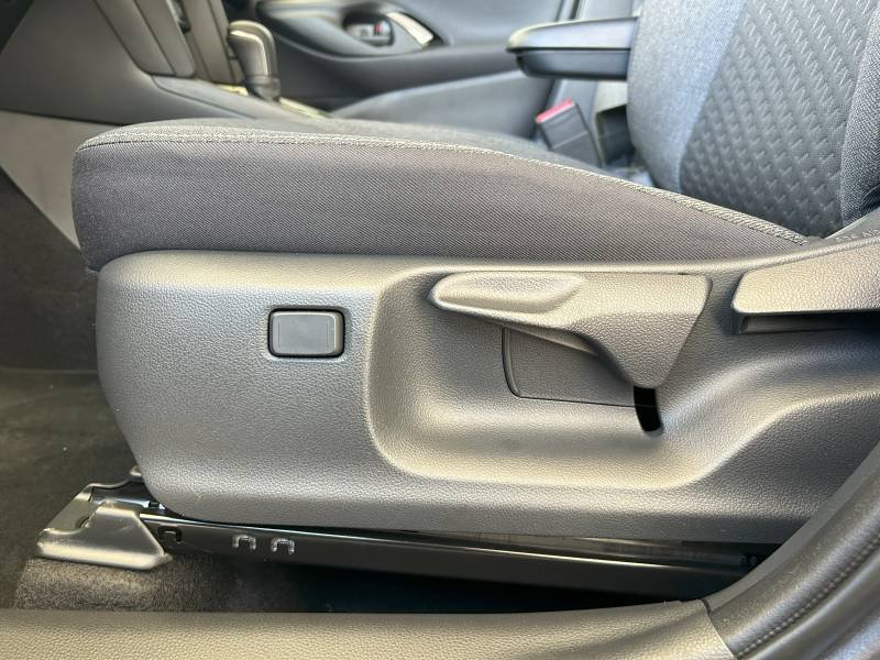 Toyota Yaris - Photo 26
