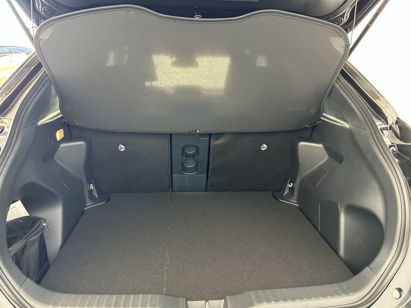Toyota Yaris - Photo 7