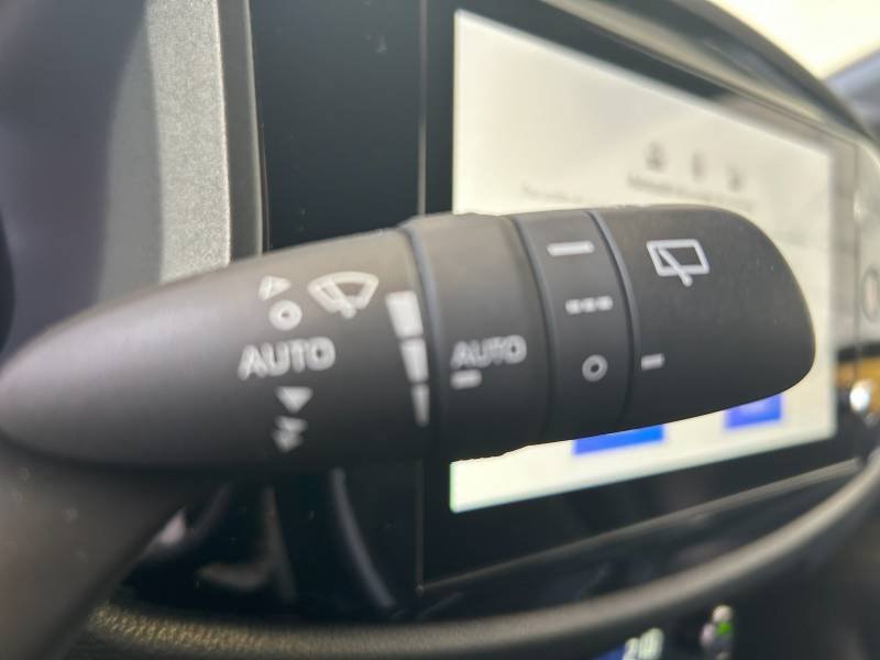 Toyota aygo x - Photo 15