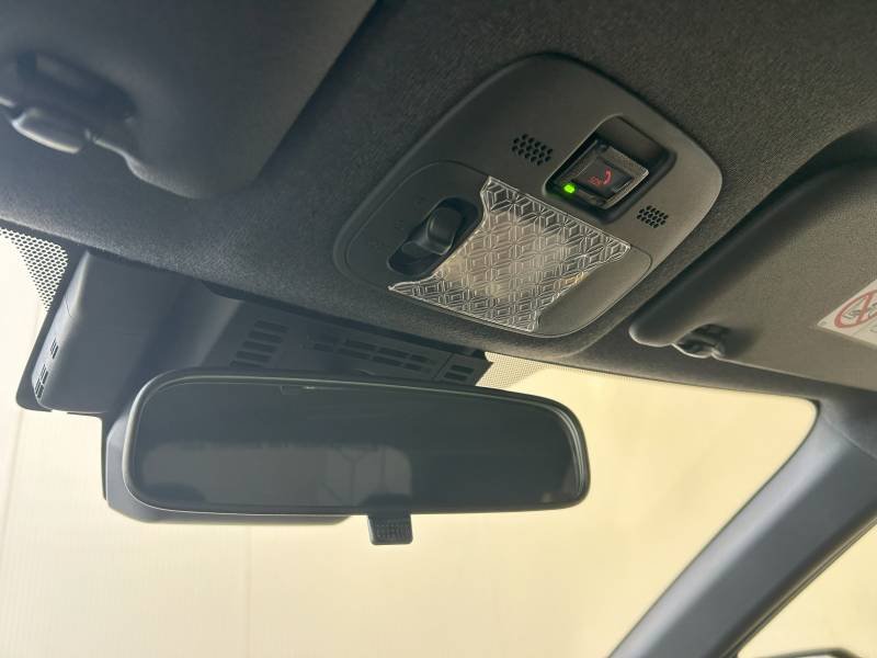 Toyota aygo x - Photo 22