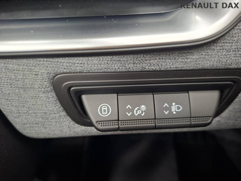 Renault Clio - Photo 37