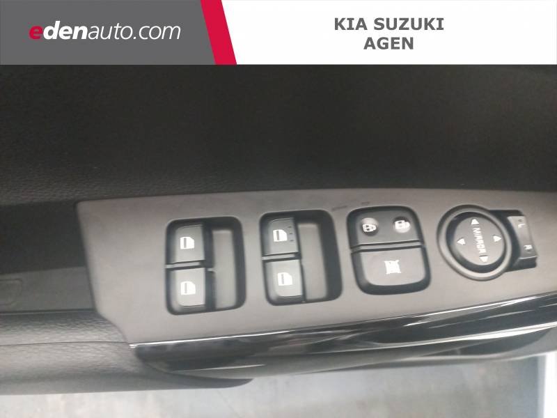 Kia Picanto - Photo 9