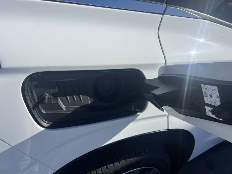 Renault Austral - Photo 18