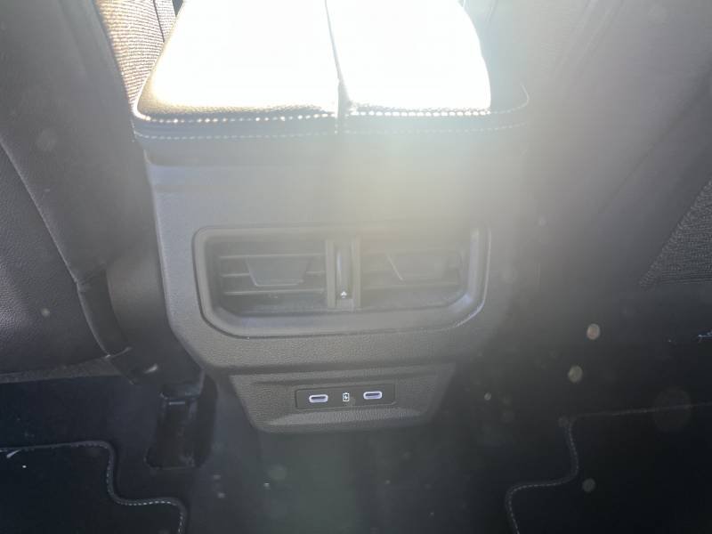 Renault Austral - Photo 20