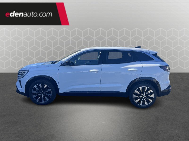 Renault Austral - Photo 2