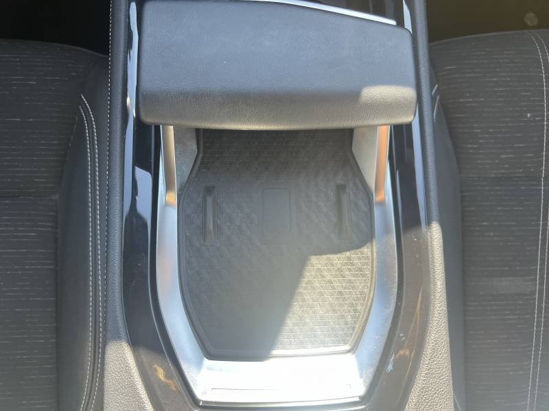 Renault Austral - Photo 27