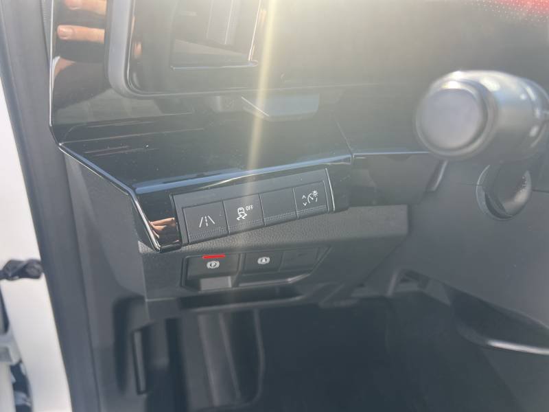 Renault Austral - Photo 31