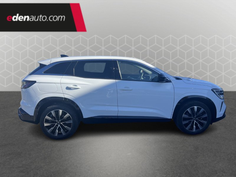 Renault Austral - Photo 6