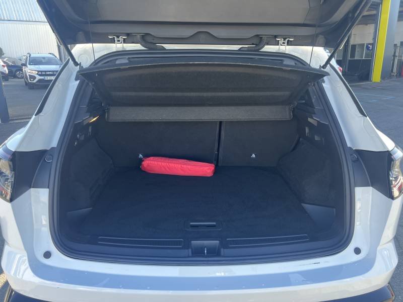 Renault Austral - Photo 17