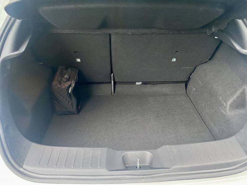 Nissan Juke - Photo 18