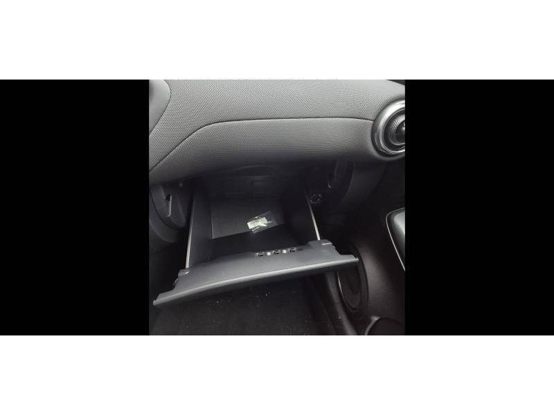 Nissan Juke - Photo 12