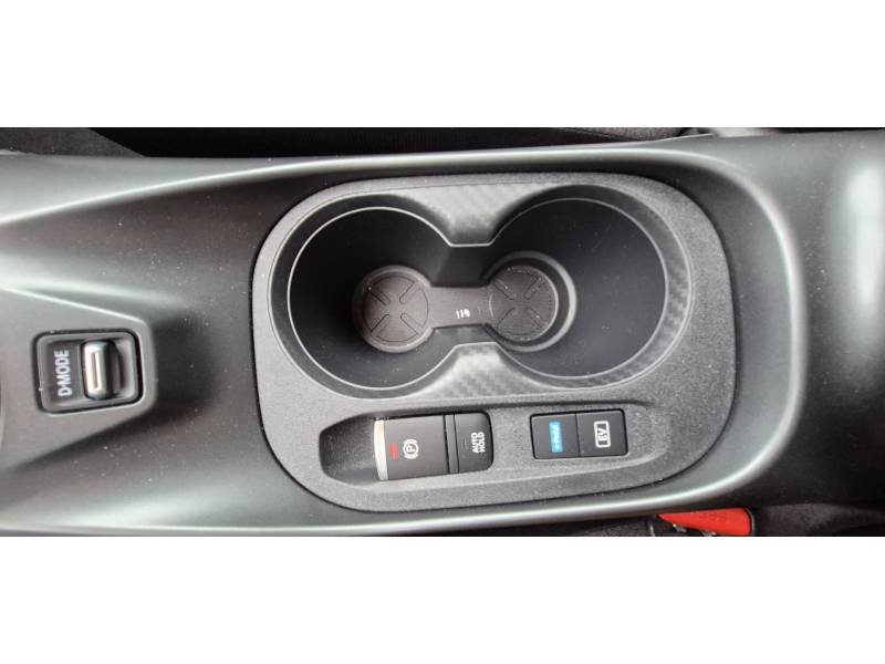 Nissan Juke - Photo 13