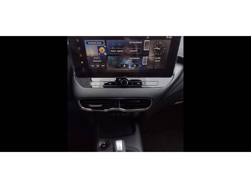Nissan Juke - Photo 16