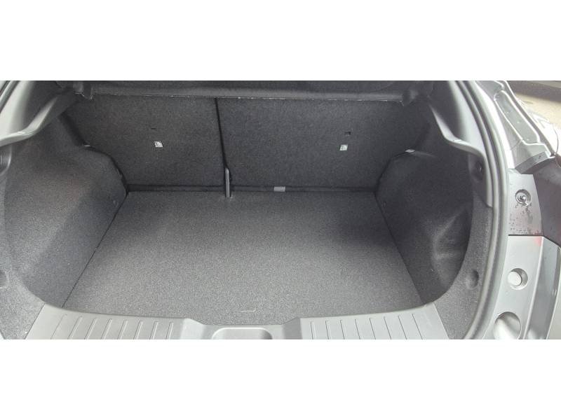 Nissan Juke - Photo 7
