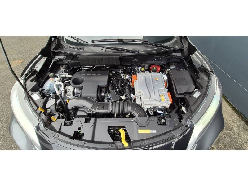 Nissan Juke - Photo 9