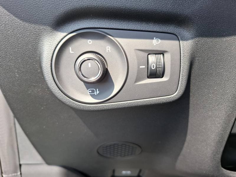 MG ZS - Photo 17