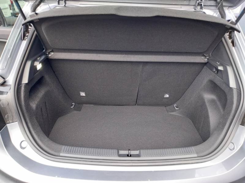 MG mg3 - Photo 11