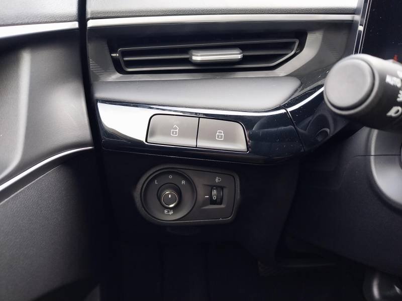 MG mg3 - Photo 16
